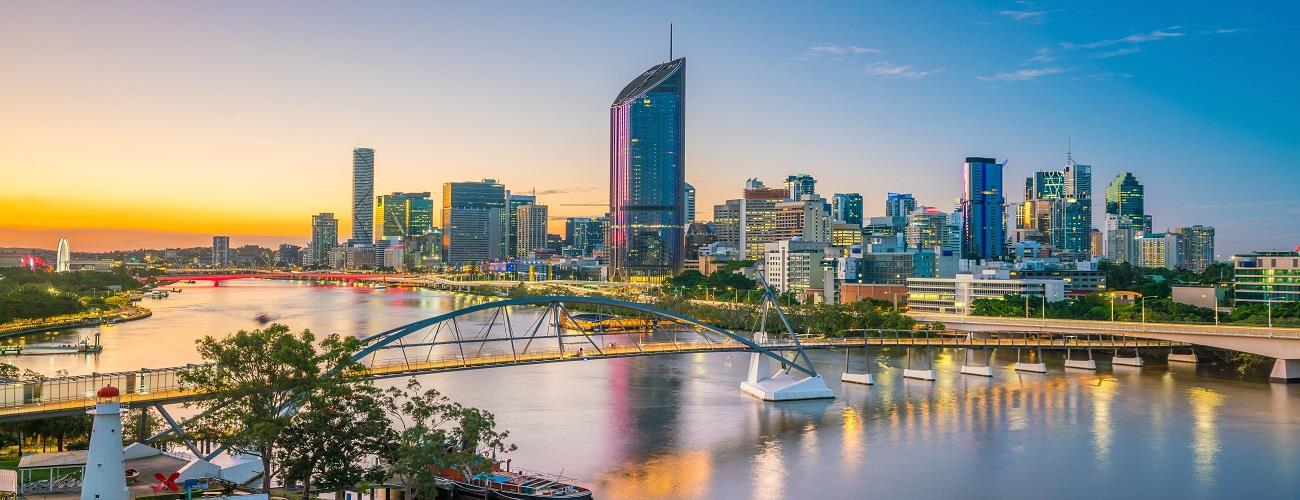 Australia